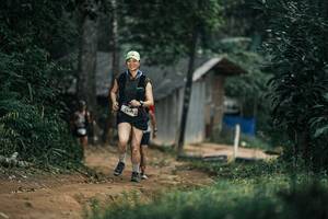 BIB: 
                            <button type="button" onclick="openModal(25633982)" class="btn btn-primary btn-sm float-right btn-popup" data-toggle="modal" data-target=".modal-high-quality">
                        <i class="fas fa-shopping-cart"></i> Add to Cart
                    </button>
                                            <button type="button" onclick="isThisMe(25633982, true)" class="btn btn-success btn-sm float-right btn-popup btn-isme hidden" data-toggle="tooltip" data-placement="bottom" title="นี่คือรูปของคุณใช่ไหม คลิกที่นี่เพื่อเอาเข้าอัลบั้ม">
                        <i class="fas fa-plus"></i> Add to album
                    </button>
                    <button type="button" onclick="isThisMe(25633982, false)" class="btn btn-warning btn-sm float-right btn-popup btn-isnotme hidden">
                        <i class="fas fa-ban"></i> Remove from album
                    </button>